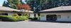 13401 NE Bel Red Rd photo